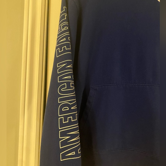 American Eagle Super Soft Sweater - Picture 2 of 5